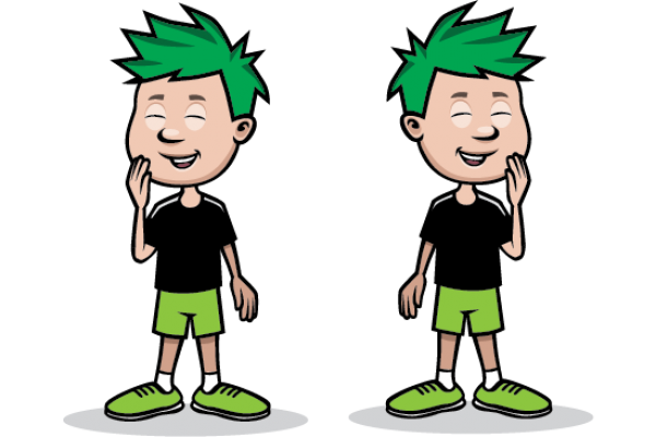 Oh Sneaky Sam! Oh Sneaky Sam!